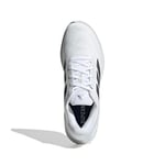 adidas SUPERNOVA EASE M Erkek Ayakkabı - Düşük Taban (Futbol Dışı)