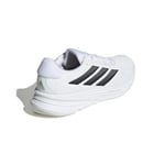 adidas SUPERNOVA EASE M Erkek Ayakkabı - Düşük Taban (Futbol Dışı)