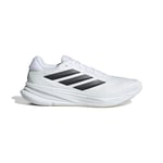 adidas SUPERNOVA EASE M Erkek Ayakkabı - Düşük Taban (Futbol Dışı)