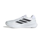 adidas SUPERNOVA EASE M Erkek Ayakkabı - Düşük Taban (Futbol Dışı)