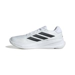 adidas SUPERNOVA EASE M Erkek Ayakkabı - Düşük Taban (Futbol Dışı)