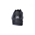 adidas Supernova Gore Tex Erkek Koşu Ayakkabısı