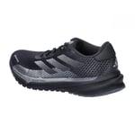 adidas Supernova Gore Tex Erkek Koşu Ayakkabısı