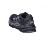 adidas Supernova Gore Tex Erkek Koşu Ayakkabısı