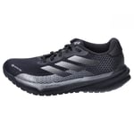 adidas Supernova Gore Tex Erkek Koşu Ayakkabısı