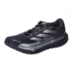 adidas Supernova Gore Tex Erkek Koşu Ayakkabısı