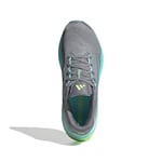 adidas Supernova Rise 2 Kadın Koşu Ayakkabısı - Bedenler: 36 EU, 36 2/3 EU, 36.5 EU, 37 EU, 37 1/3 EU, 38 EU...