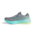 adidas Supernova Rise 2 Kadın Koşu Ayakkabısı - Bedenler: 36 EU, 36 2/3 EU, 36.5 EU, 37 EU, 37 1/3 EU, 38 EU...