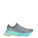 adidas Supernova Rise 2 Kadın Koşu Ayakkabısı - Bedenler: 36 EU, 36 2/3 EU, 36.5 EU, 37 EU, 37 1/3 EU, 38 EU...
