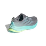 adidas Supernova Rise 2 Kadın Koşu Ayakkabısı - Bedenler: 36 EU, 36 2/3 EU, 36.5 EU, 37 EU, 37 1/3 EU, 38 EU...