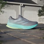 adidas Supernova Rise 2 Kadın Koşu Ayakkabısı - Bedenler: 36 EU, 36 2/3 EU, 36.5 EU, 37 EU, 37 1/3 EU, 38 EU...