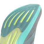 adidas Supernova Rise 2 Kadın Koşu Ayakkabısı - Bedenler: 36 EU, 36 2/3 EU, 36.5 EU, 37 EU, 37 1/3 EU, 38 EU...