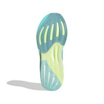 adidas Supernova Rise 2 Kadın Koşu Ayakkabısı - Bedenler: 36 EU, 36 2/3 EU, 36.5 EU, 37 EU, 37 1/3 EU, 38 EU...