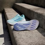 adidas Supernova Rise Kadın Koşu Ayakkabısı Mavi 38.5