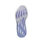 ADİDAS SUPERNOVA RISE W KADIN SPOR AYAKKABI - IF3022