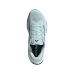 ADİDAS SUPERNOVA RISE W KADIN SPOR AYAKKABI - IF3022