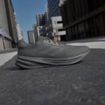 adidas Supernova Stride Erkek Koşu Ayakkabısı