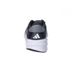 adidas Supernova Stride Erkek Koşu Ayakkabısı