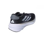 adidas Supernova Stride Erkek Koşu Ayakkabısı
