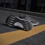 adidas Supernova Stride Erkek Koşu Ayakkabısı