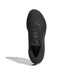 adidas Supernova Stride Erkek Koşu Ayakkabısı