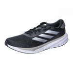 adidas Supernova Stride Erkek Koşu Ayakkabısı