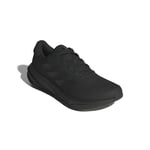 adidas Supernova Stride Erkek Koşu Ayakkabısı