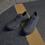 adidas Supernova Stride Erkek Koşu Ayakkabısı