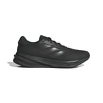 adidas Supernova Stride Erkek Koşu Ayakkabısı