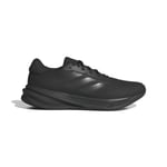 adidas Supernova Stride Erkek Koşu Ayakkabısı