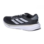 adidas Supernova Stride Erkek Koşu Ayakkabısı