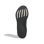 adidas Supernova Stride Erkek Koşu Ayakkabısı