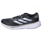 adidas Supernova Stride Erkek Koşu Ayakkabısı