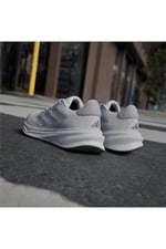 adidas Supernova Stride Kadın Koşu Ayakkabısı