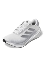adidas Supernova Stride Kadın Koşu Ayakkabısı