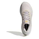 adidas Supernova Stride Kadın Koşu Ayakkabısı