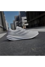 adidas Supernova Stride Kadın Koşu Ayakkabısı