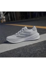 adidas Supernova Stride Kadın Koşu Ayakkabısı