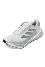 adidas Supernova Stride Kadın Koşu Ayakkabısı
