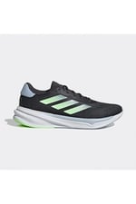 Adidas SUPERNOVA STRIDE M Koşu Ayakkabısı, IG8315
