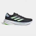 Adidas SUPERNOVA STRIDE M Koşu Ayakkabısı, IG8315