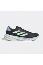 Adidas SUPERNOVA STRIDE M Koşu Ayakkabısı, IG8315