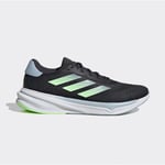 Adidas SUPERNOVA STRIDE M Koşu Ayakkabısı, IG8315