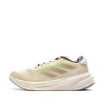 adidas Supernova Stride Move for the Planet Shoes