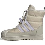 adidas Superstar 360 2.0 Çocuk Bot