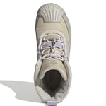 adidas Superstar 360 2.0 Çocuk Bot
