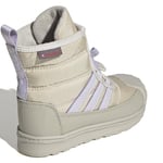 adidas Superstar 360 2.0 Çocuk Bot
