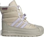 adidas Superstar 360 2.0 Çocuk Bot