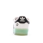 adidas Superstar Led Lights Comfort Closure Çocuk Günlük Spor Ayakkabı