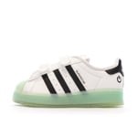 adidas Superstar Led Lights Comfort Closure Çocuk Günlük Spor Ayakkabı
